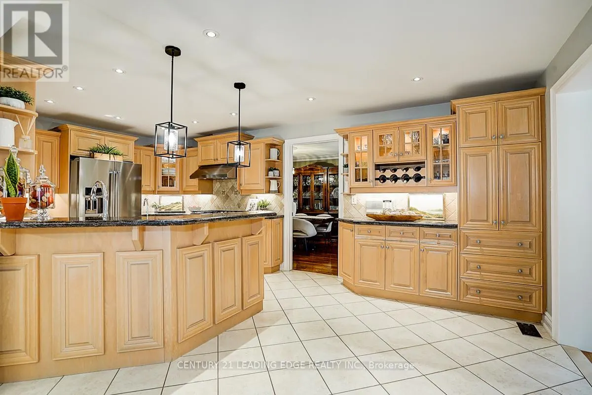 7 BROGAN COURT