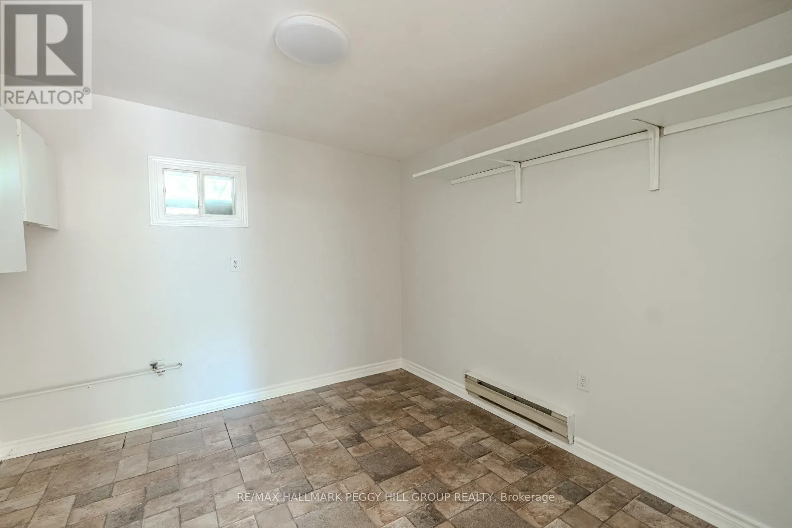 12 FLORA COURT