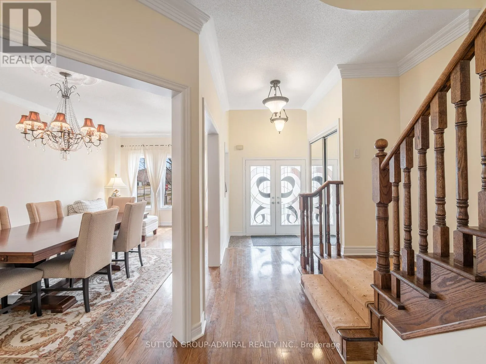 450 PLEASANT RIDGE AVENUE
