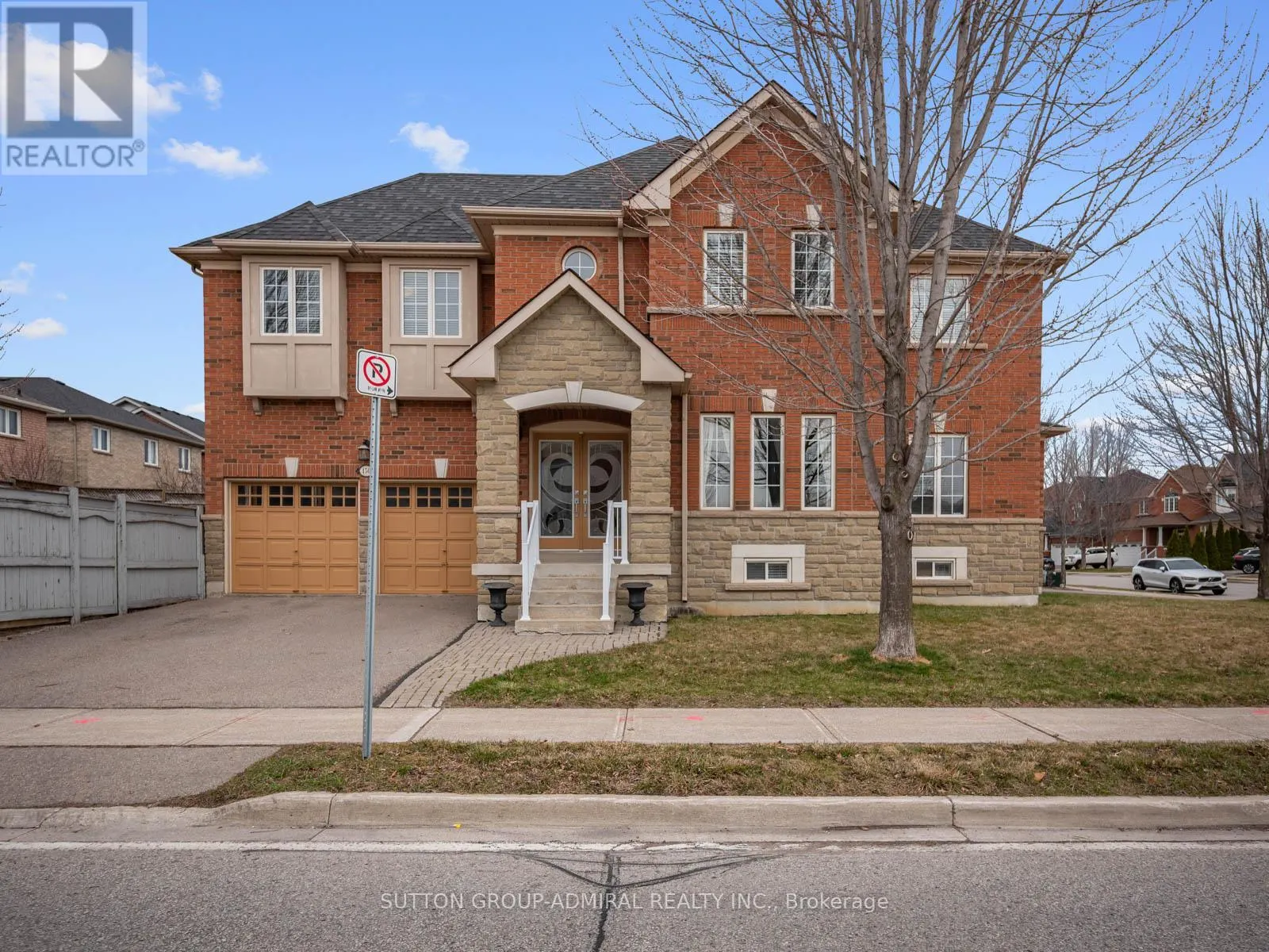 450 PLEASANT RIDGE AVENUE