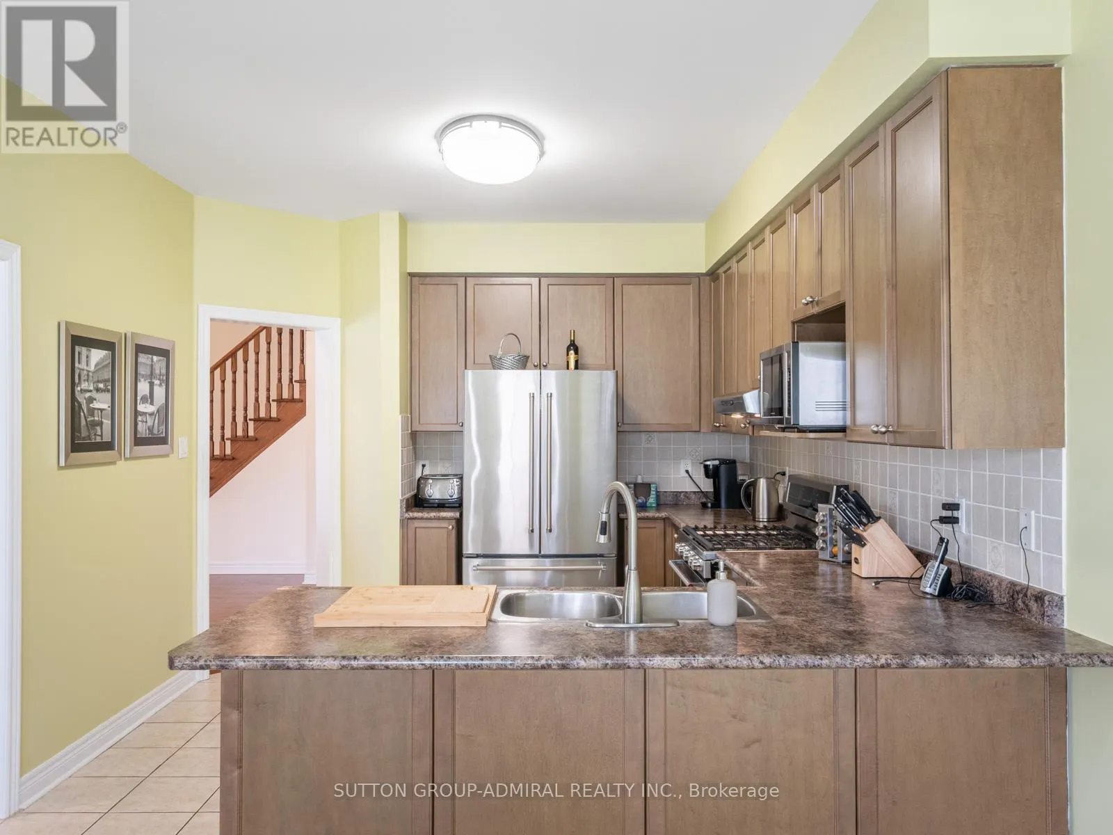 450 PLEASANT RIDGE AVENUE