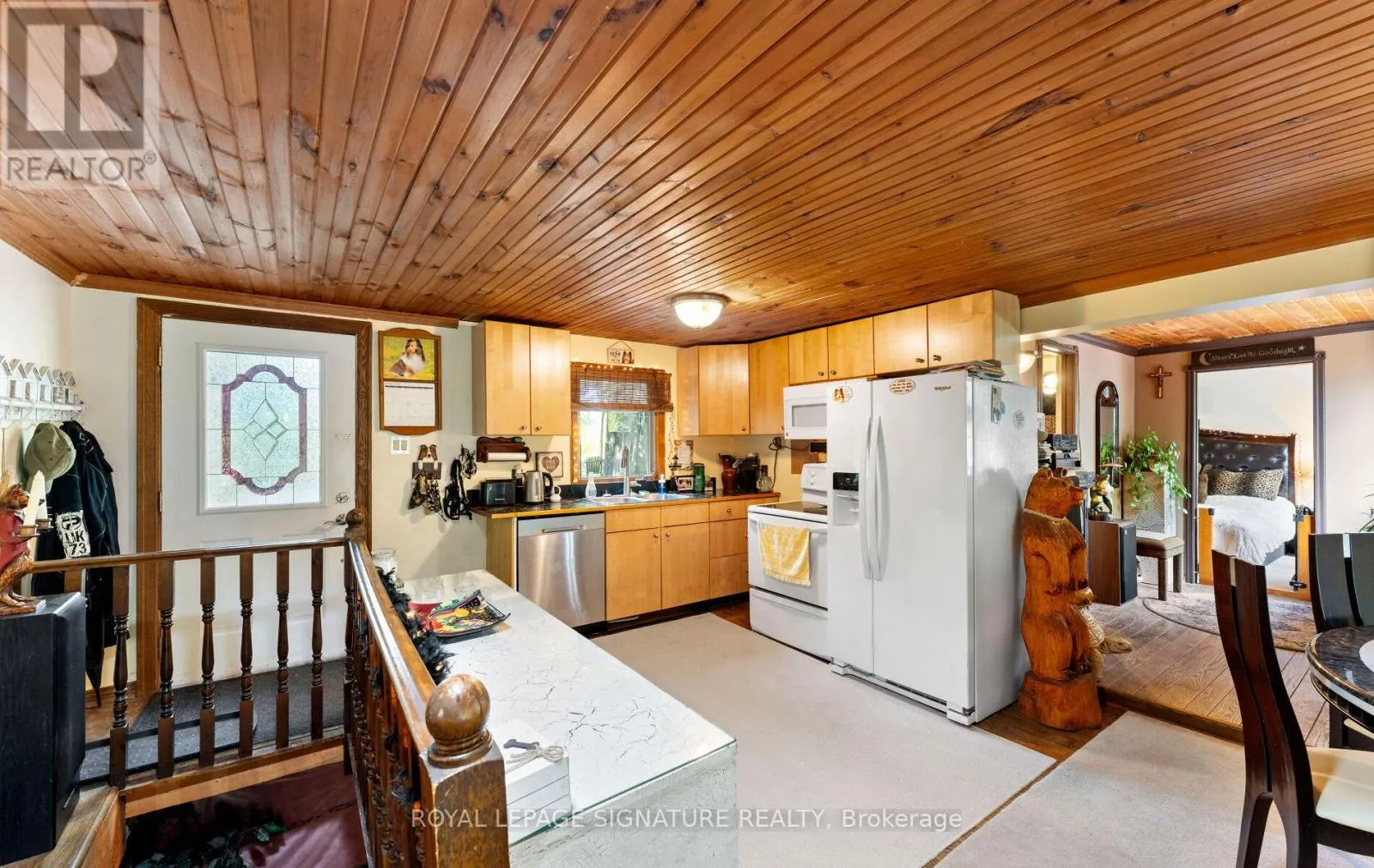 17 MUSTARD STREET