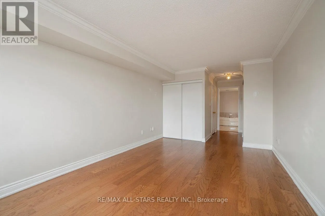 404 - 610 BULLOCK DRIVE
