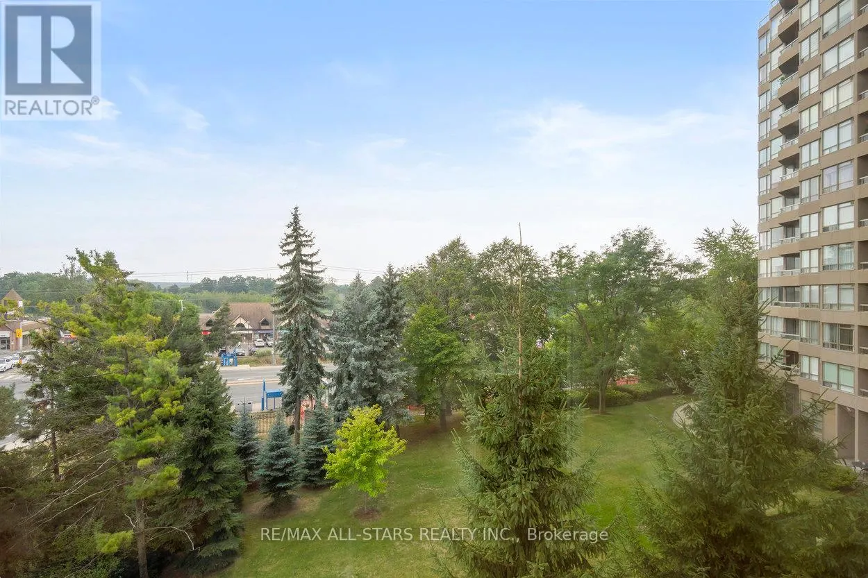 404 - 610 BULLOCK DRIVE