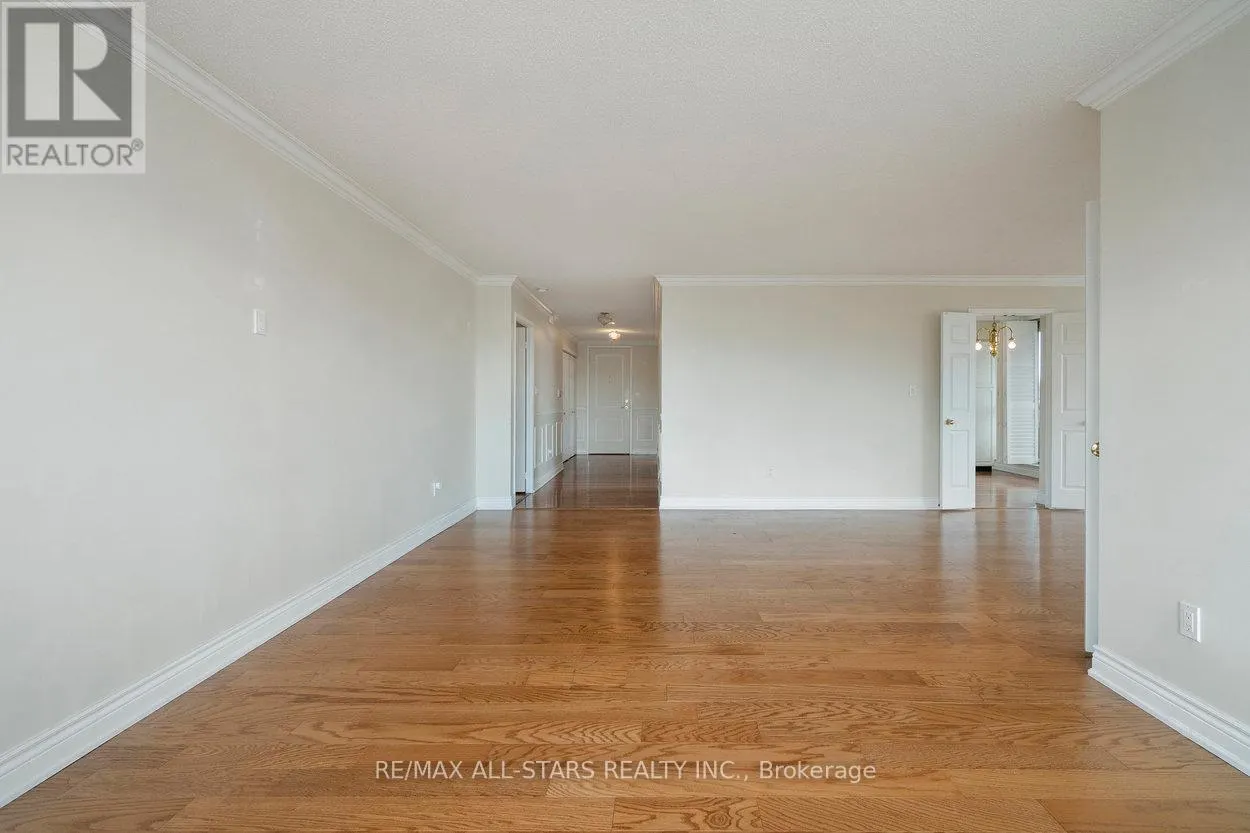 404 - 610 BULLOCK DRIVE