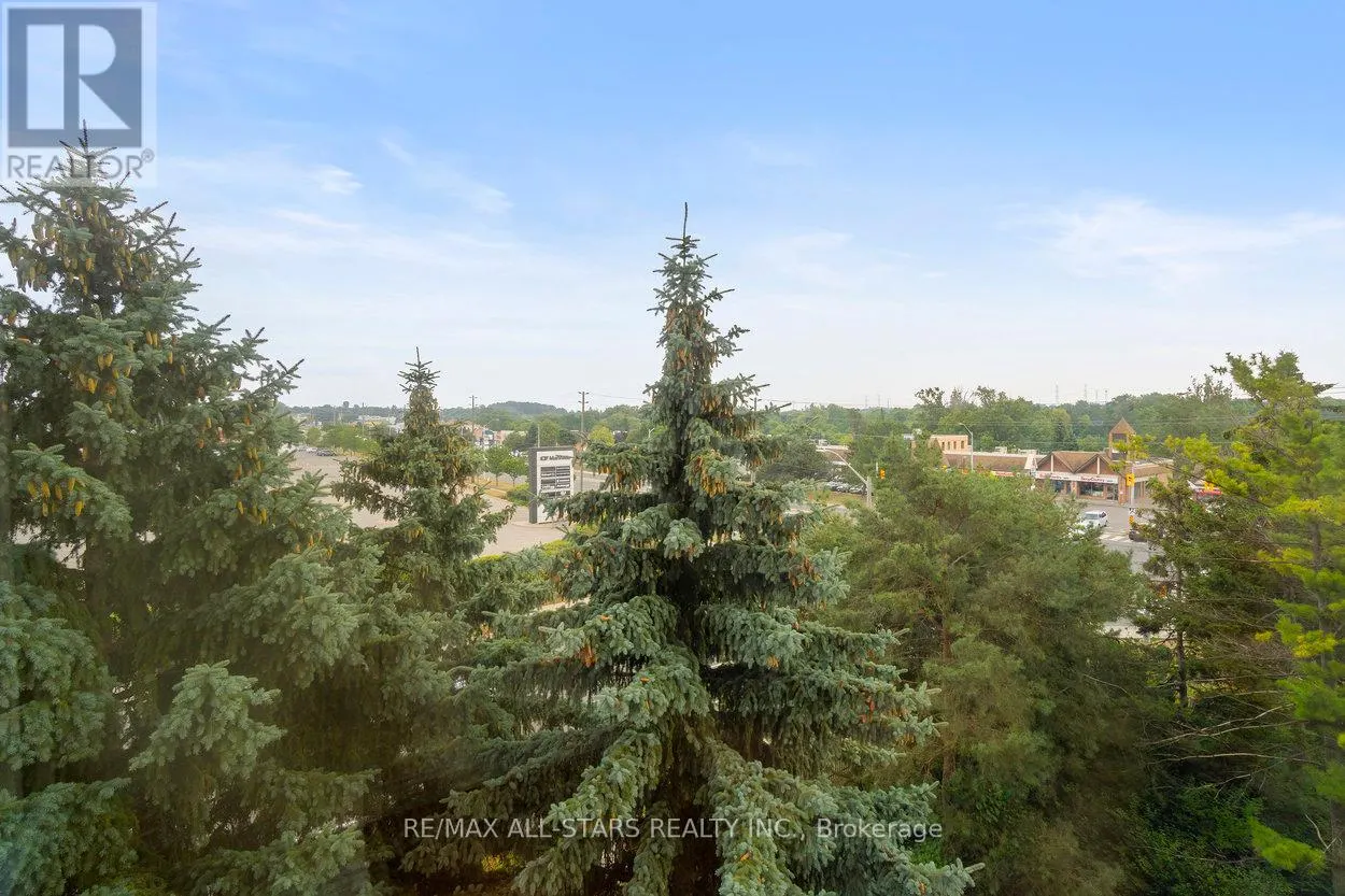 404 - 610 BULLOCK DRIVE