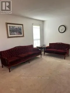 78 KYLA CRESCENT