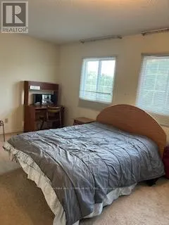78 KYLA CRESCENT