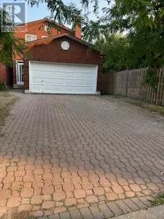 78 KYLA CRESCENT