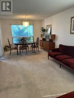 78 KYLA CRESCENT