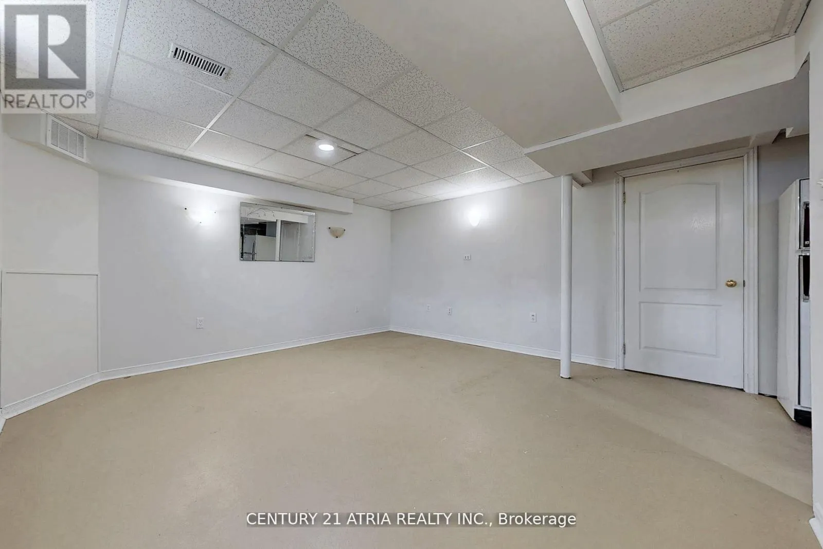 25 PALISADE CRESCENT