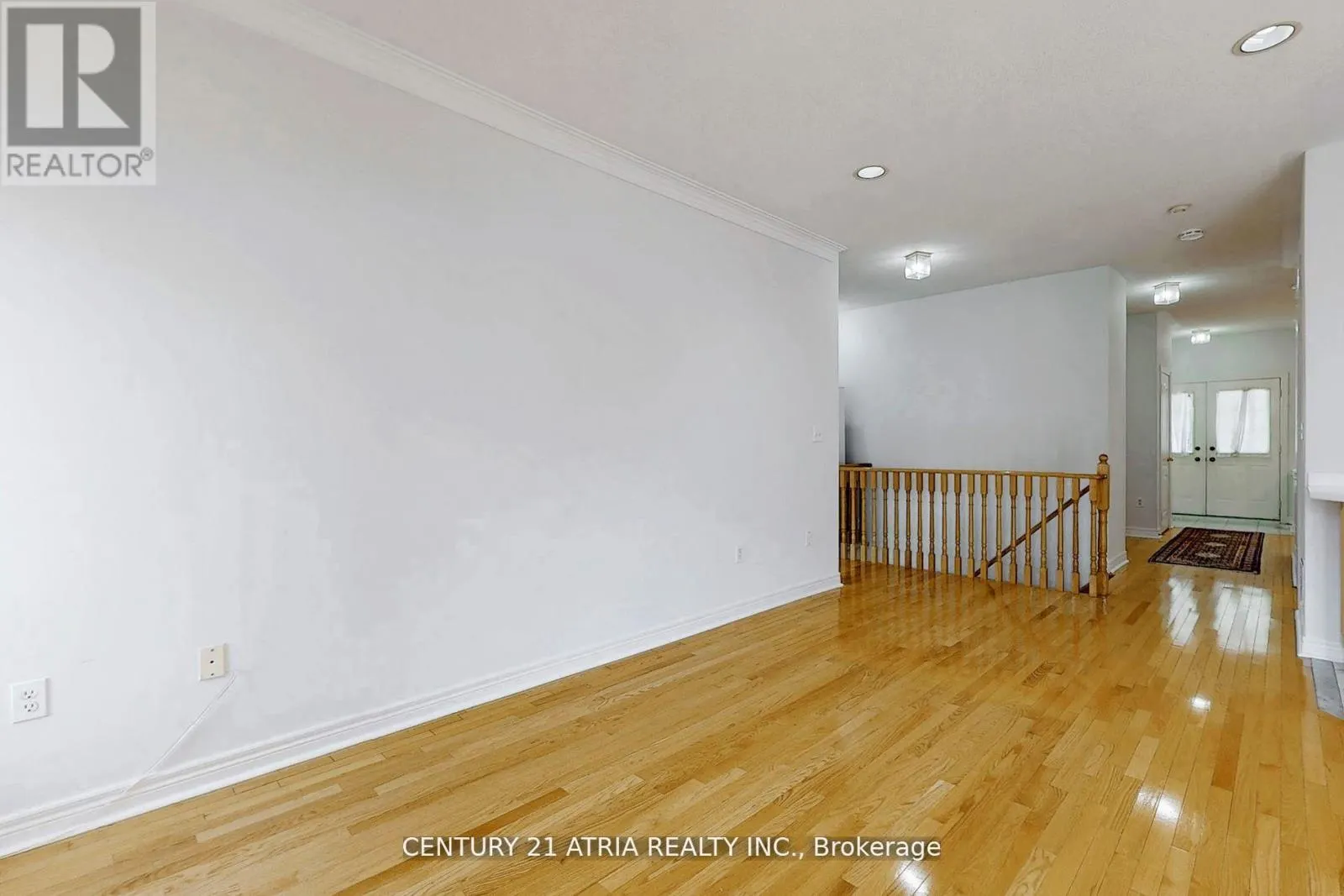 25 PALISADE CRESCENT