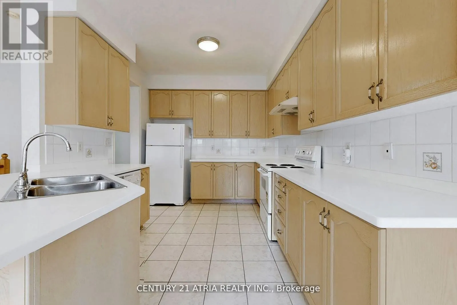 25 PALISADE CRESCENT