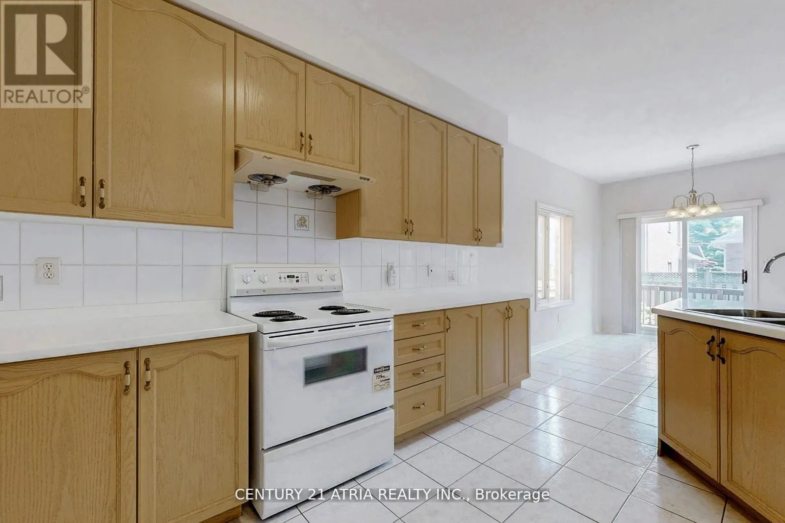 25 PALISADE CRESCENT