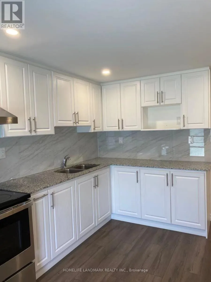BSMT - 21 PLANTAIN LANE