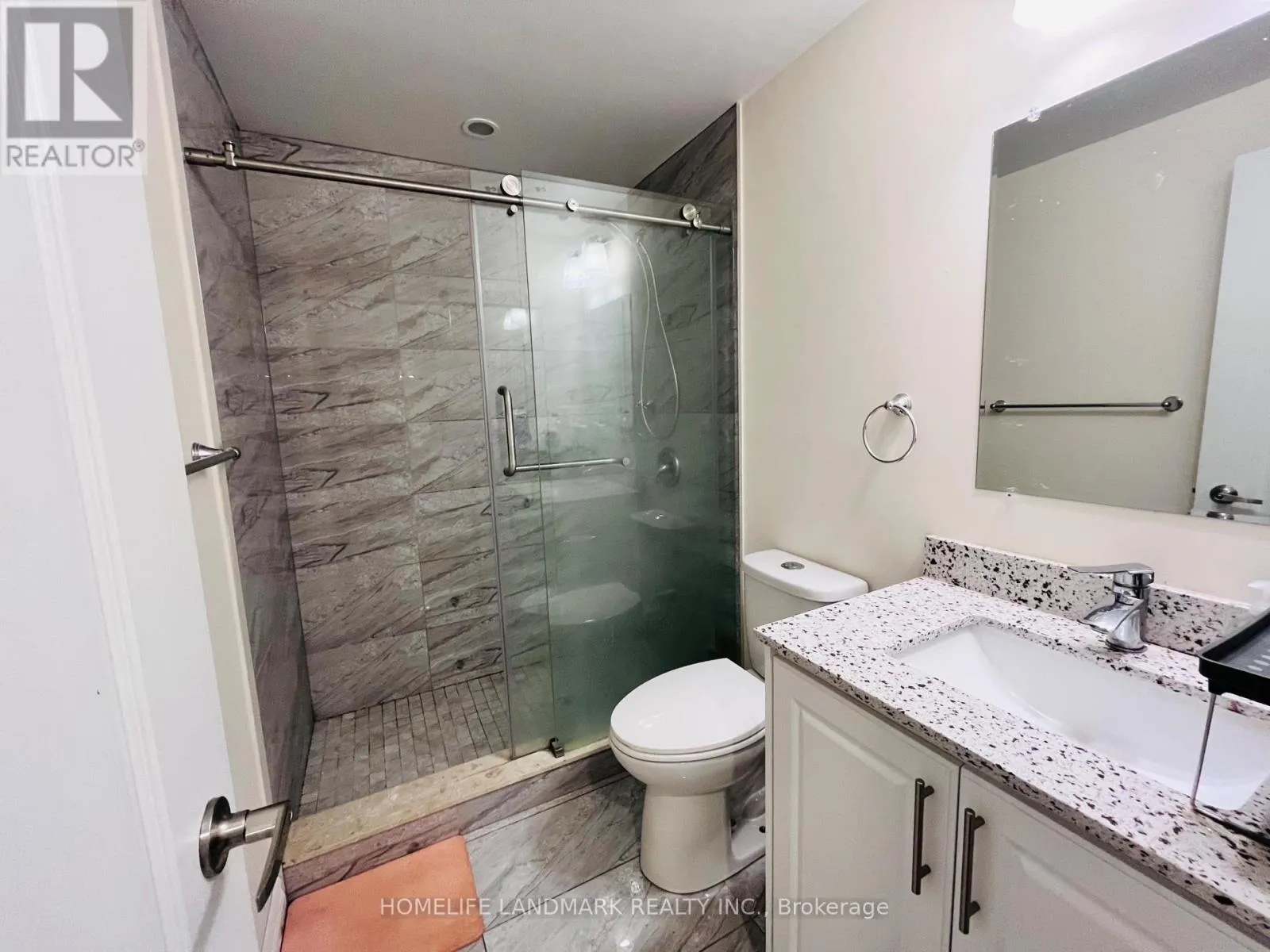 BSMT - 21 PLANTAIN LANE