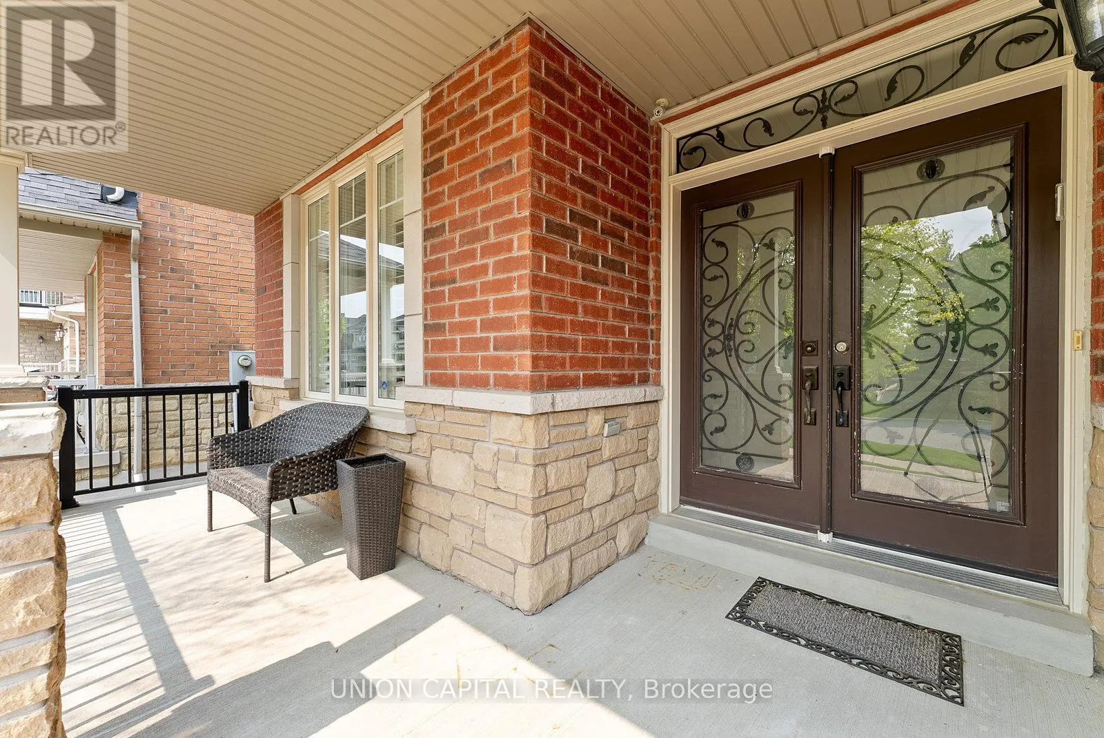 57 ROUTLEDGE DRIVE