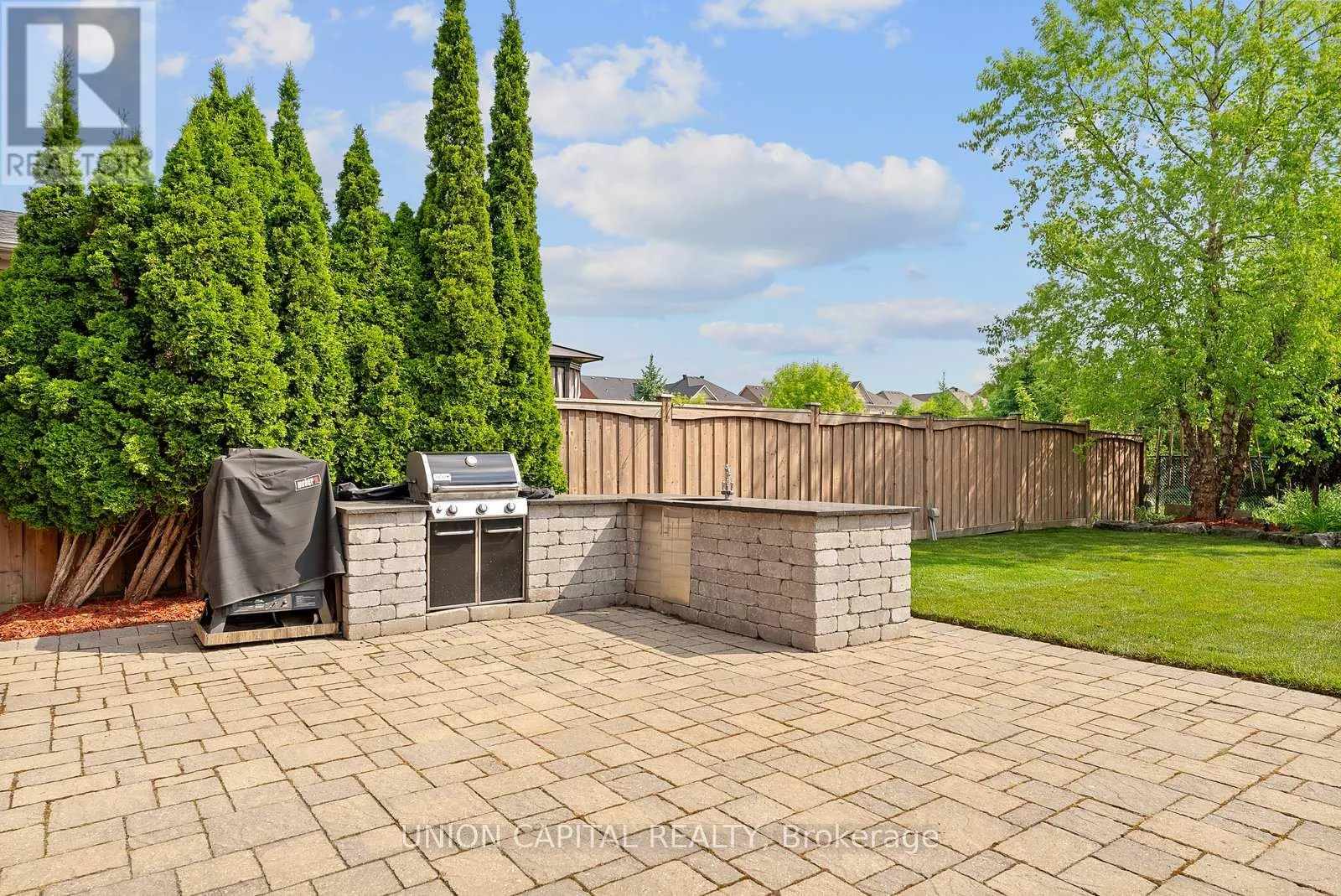 57 ROUTLEDGE DRIVE