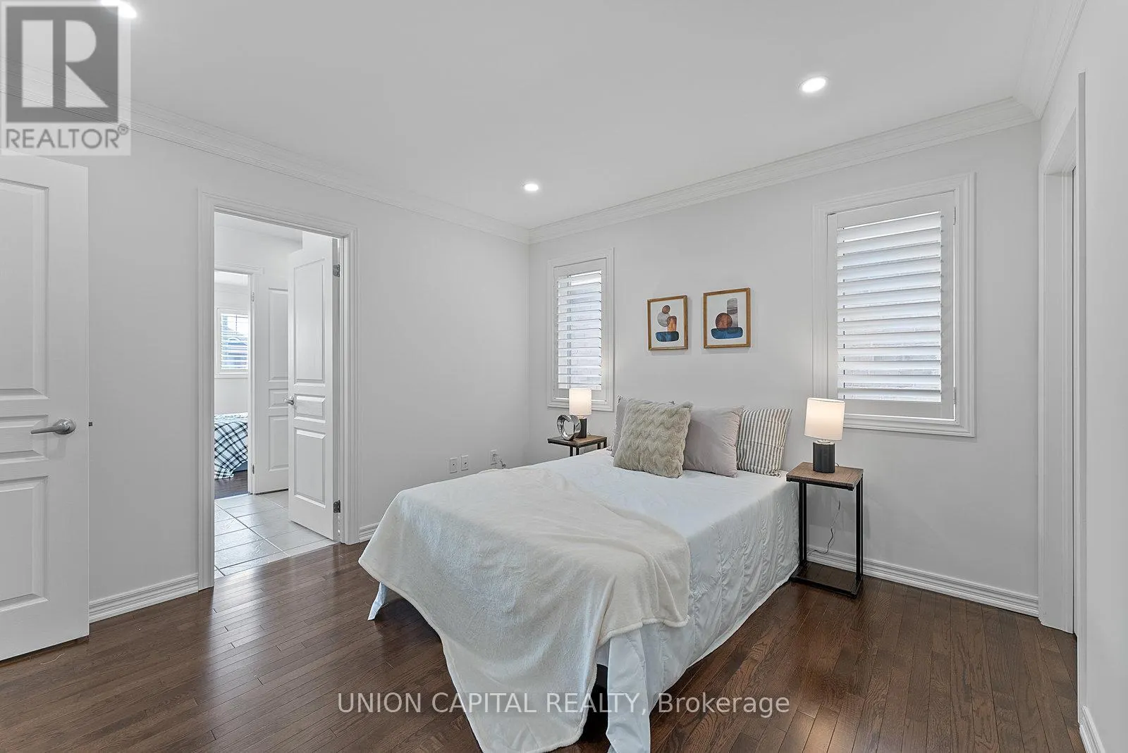 57 ROUTLEDGE DRIVE