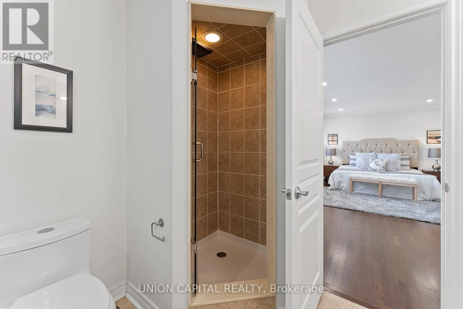 57 ROUTLEDGE DRIVE