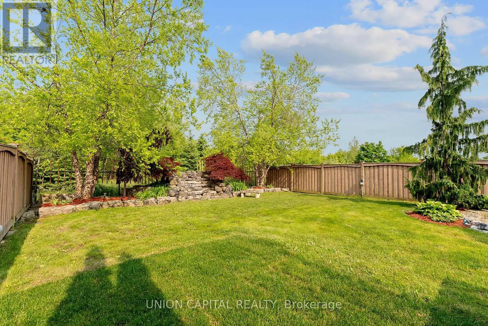 57 ROUTLEDGE DRIVE