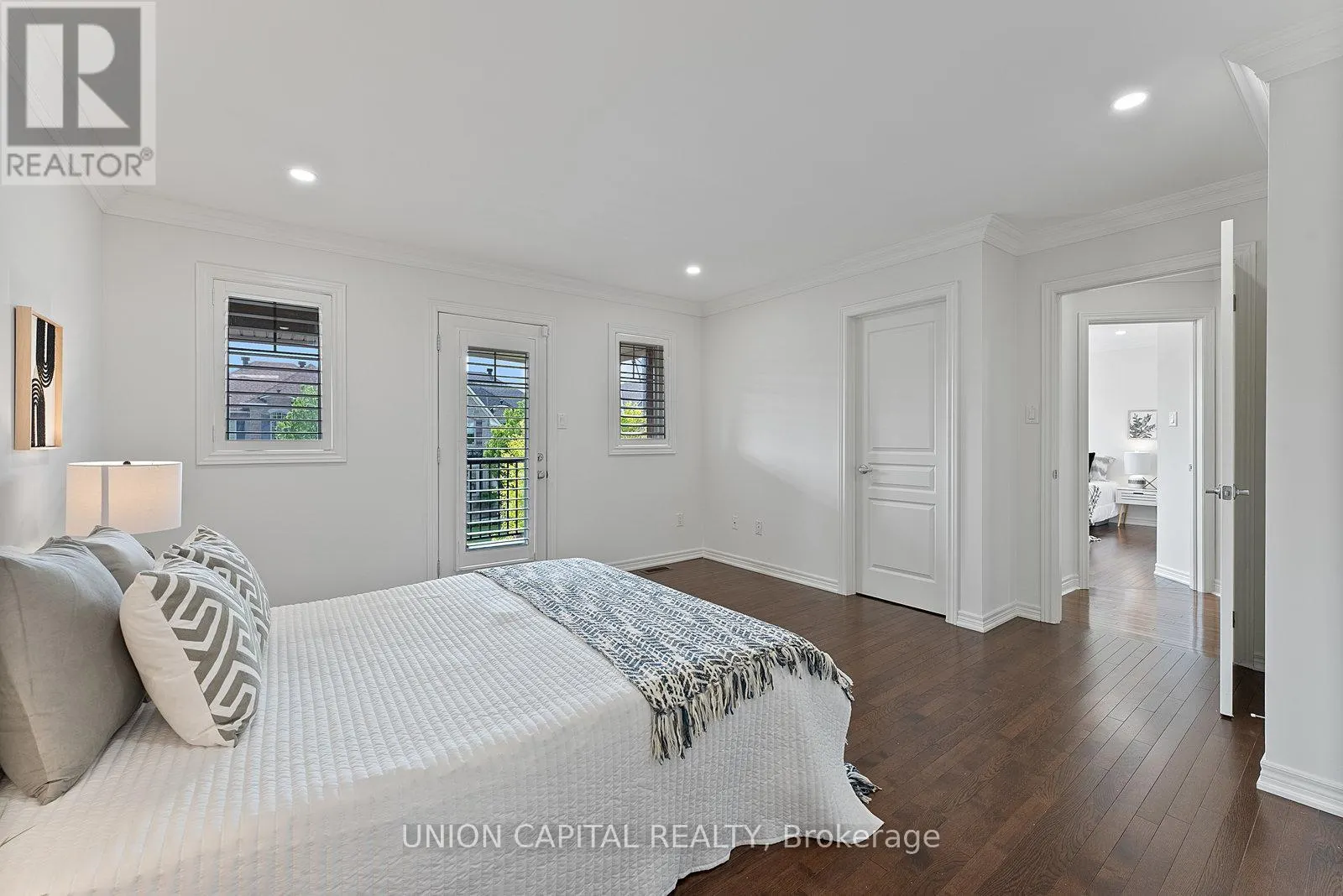 57 ROUTLEDGE DRIVE