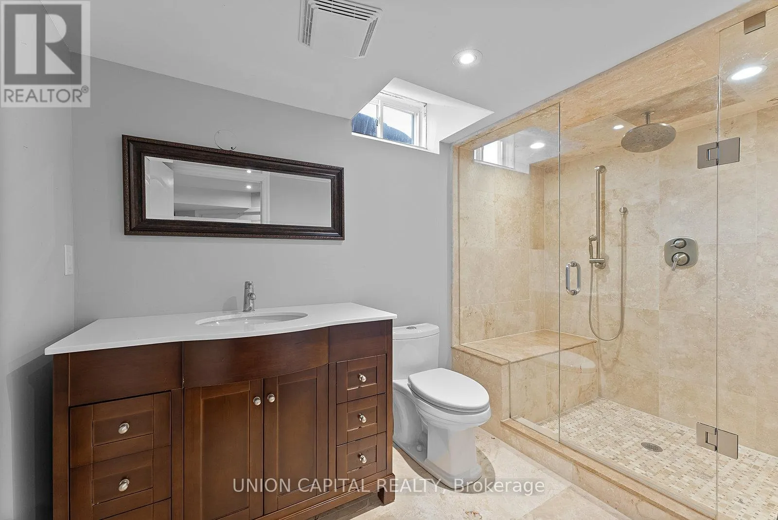 57 ROUTLEDGE DRIVE