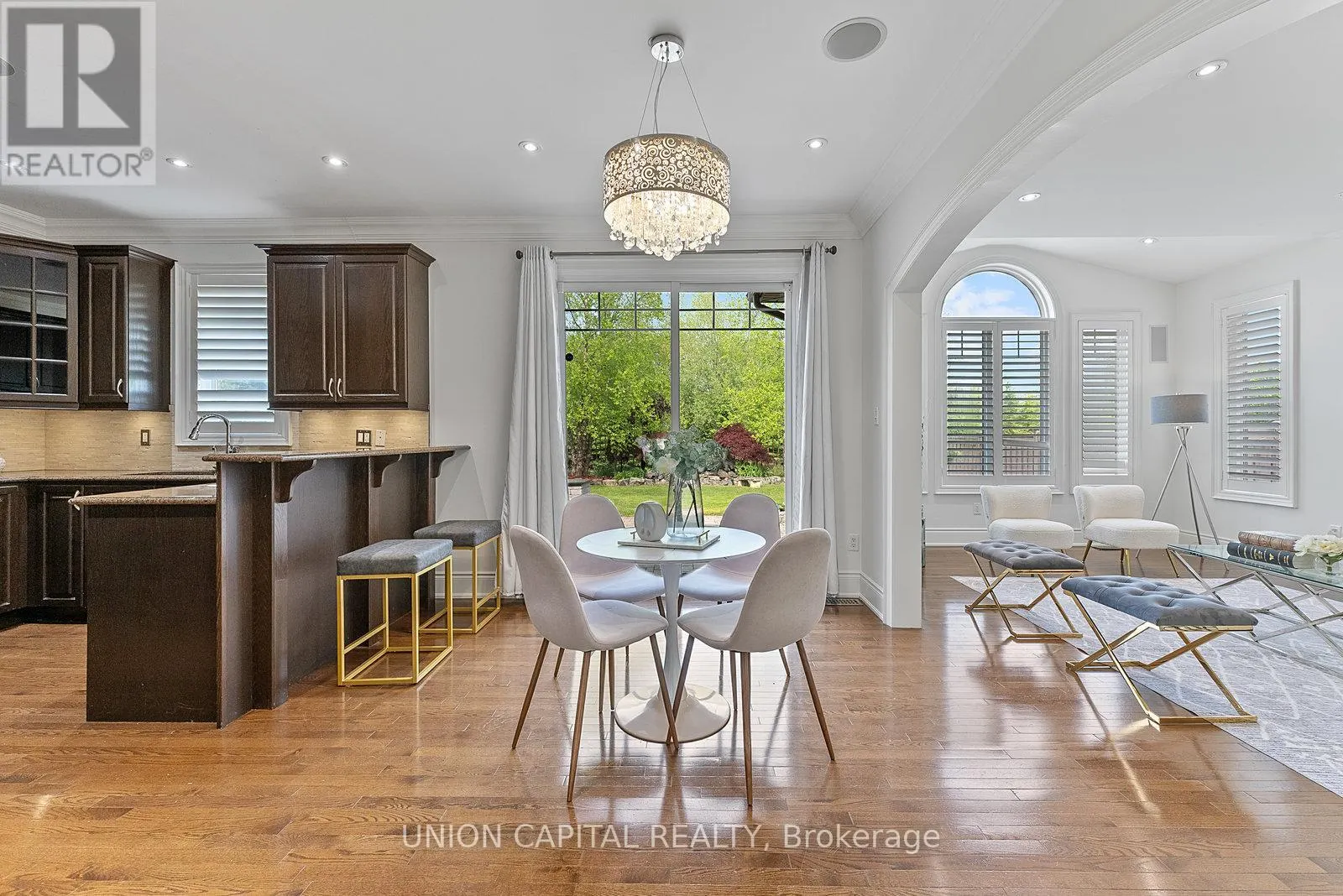 57 ROUTLEDGE DRIVE
