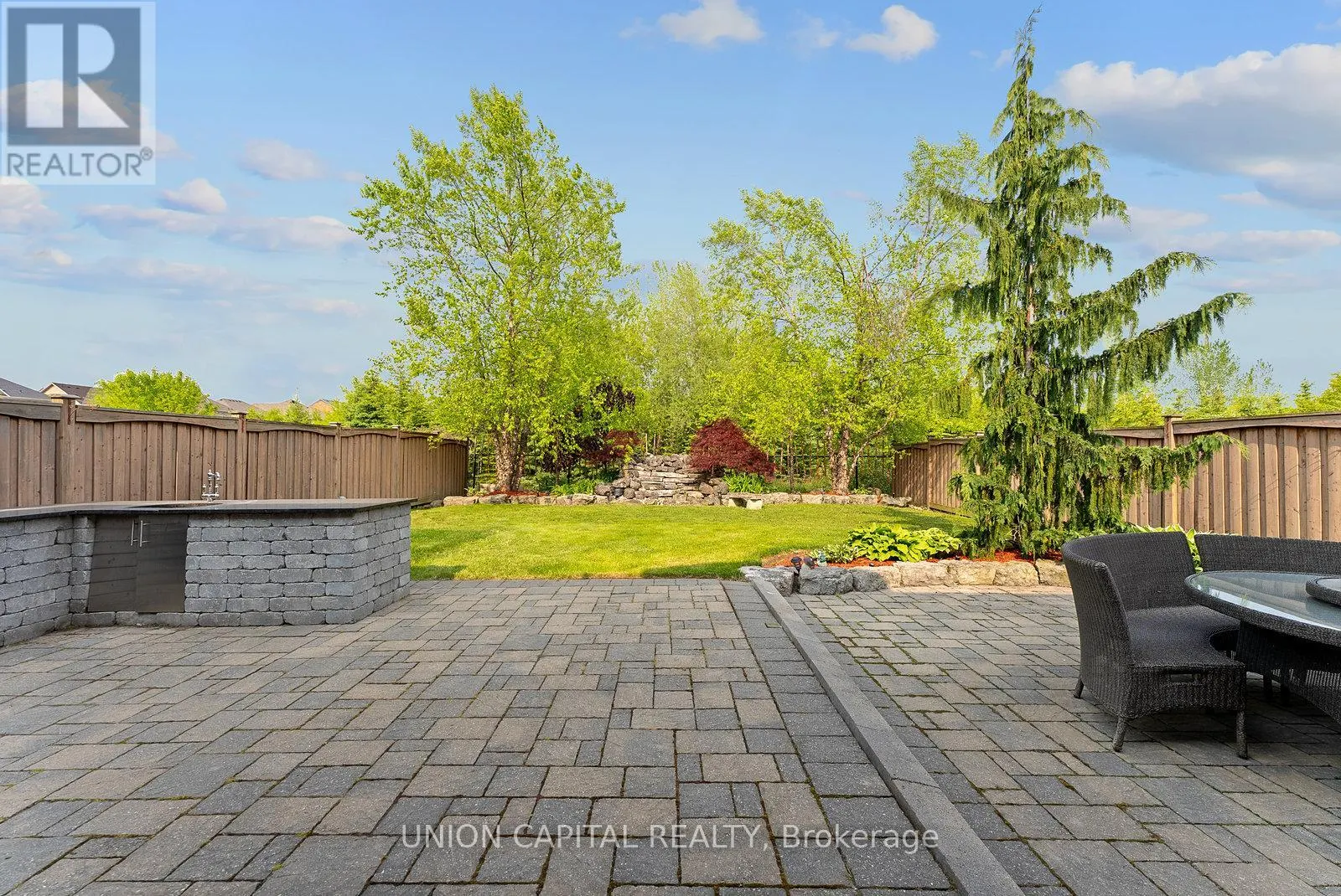 57 ROUTLEDGE DRIVE
