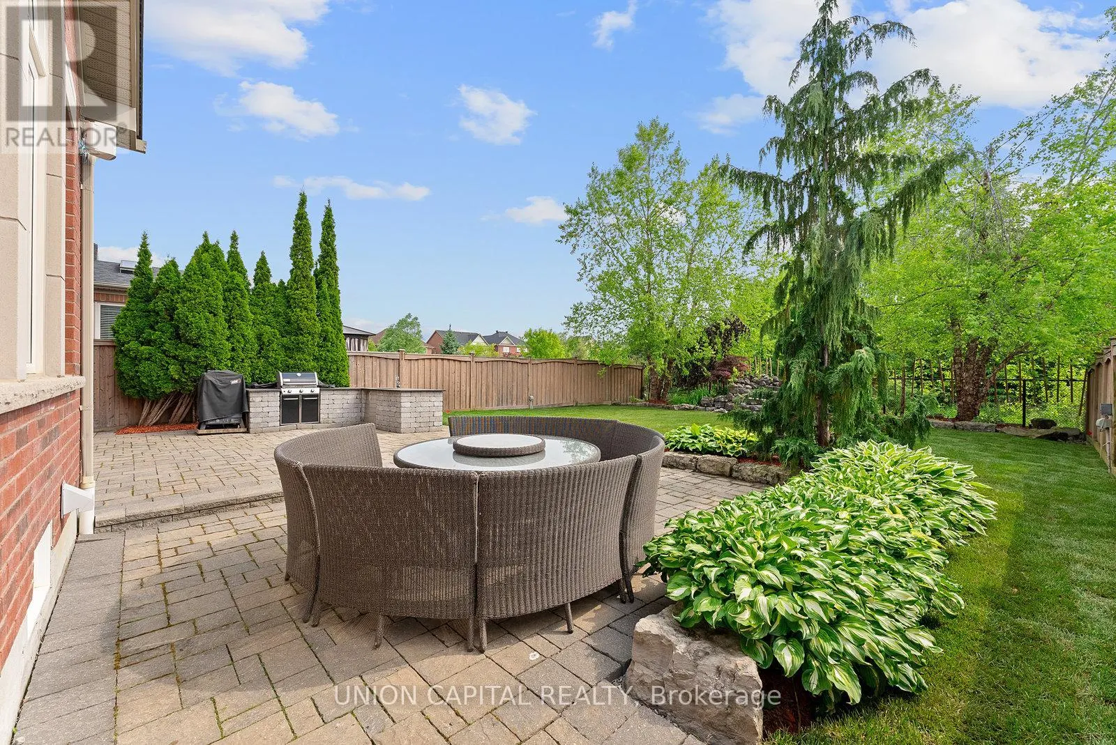 57 ROUTLEDGE DRIVE