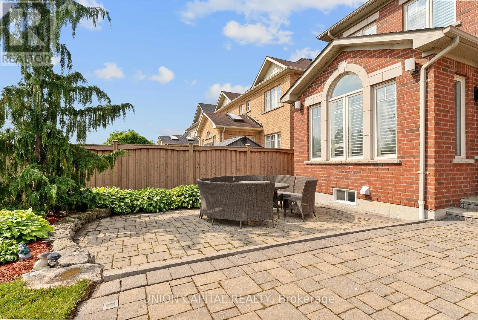 57 ROUTLEDGE DRIVE