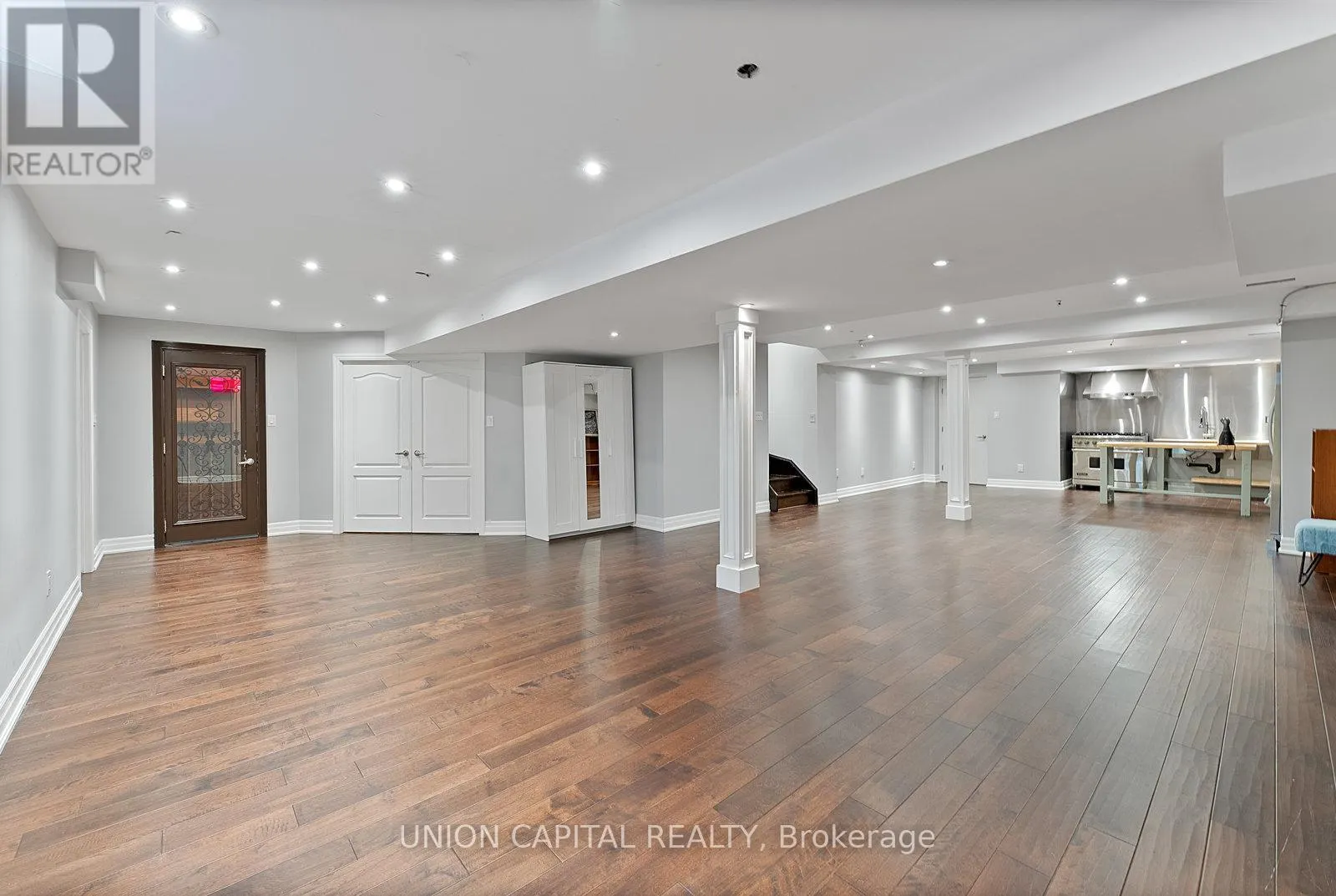 57 ROUTLEDGE DRIVE