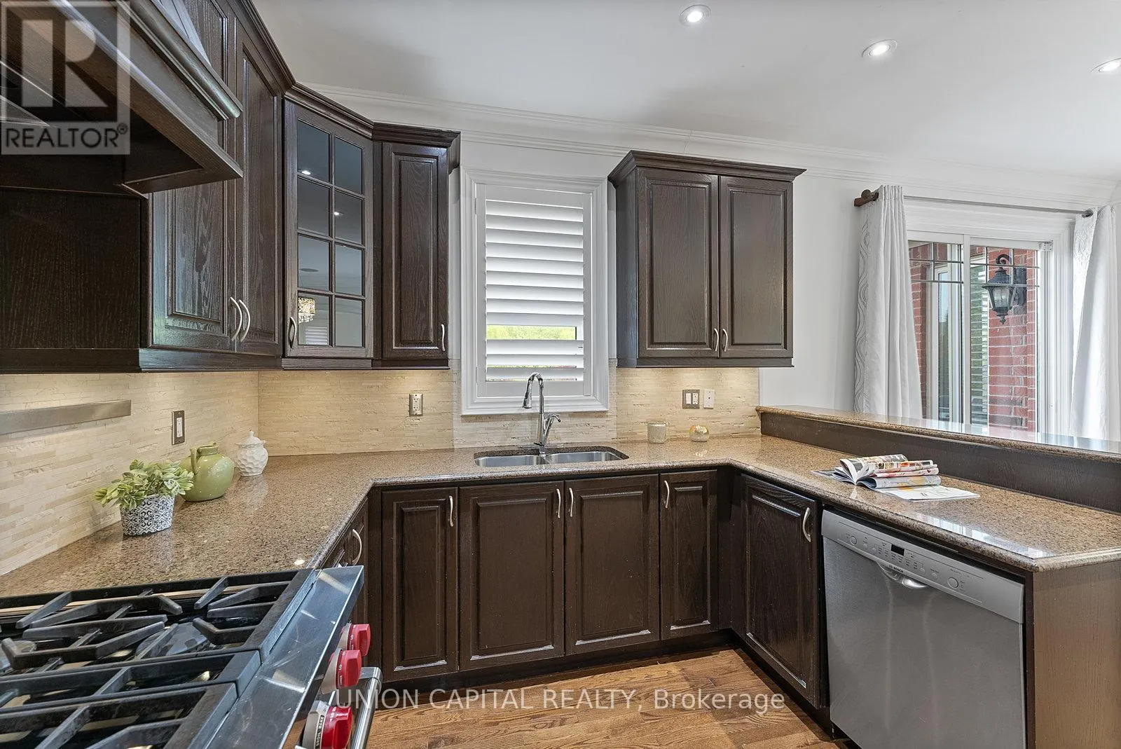 57 ROUTLEDGE DRIVE