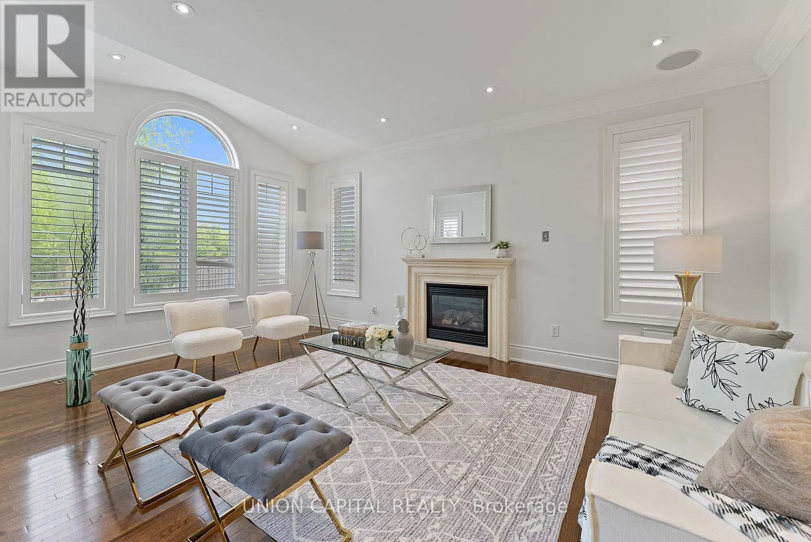 57 ROUTLEDGE DRIVE