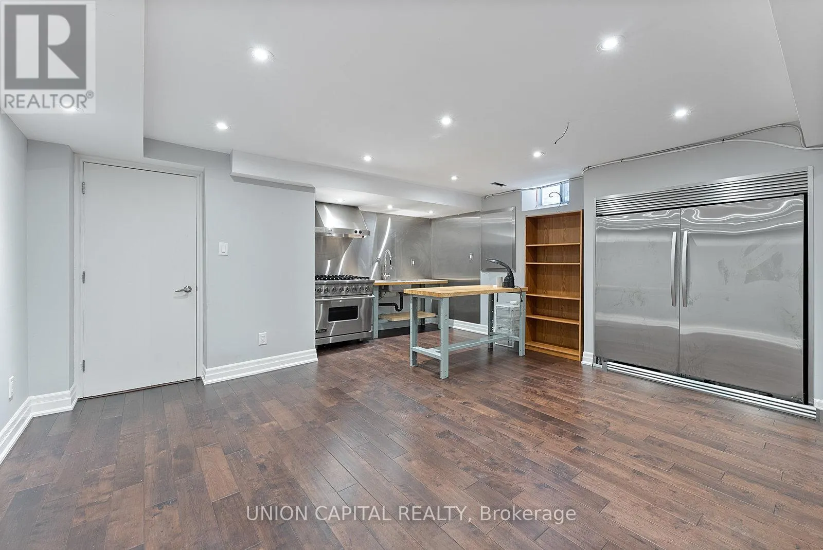 57 ROUTLEDGE DRIVE