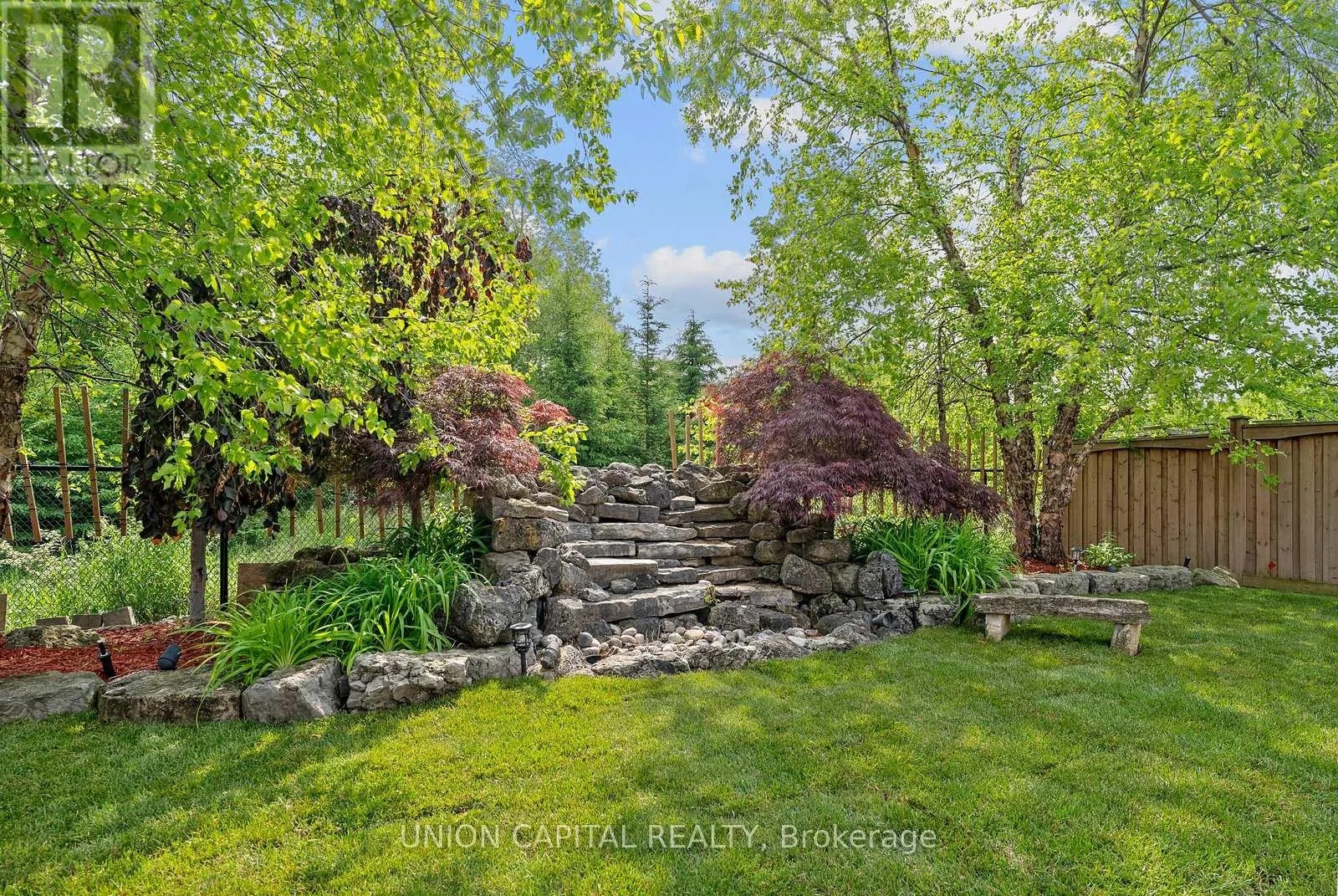 57 ROUTLEDGE DRIVE