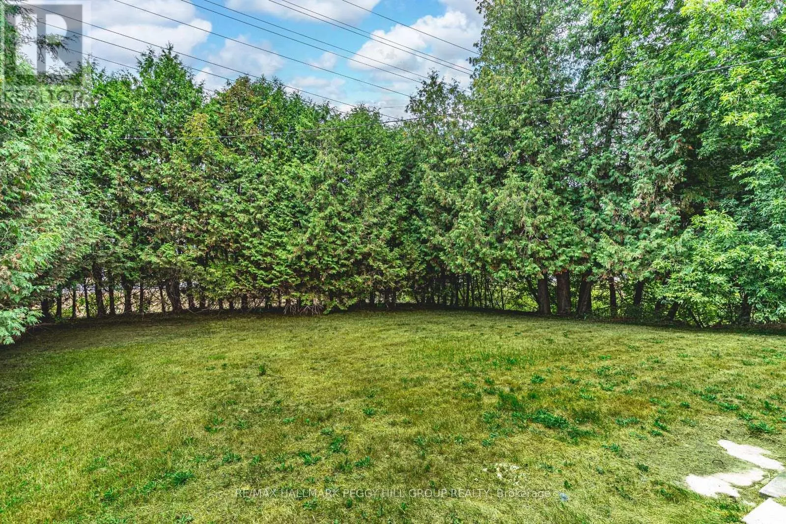 6987 COUNTY 10 ROAD
