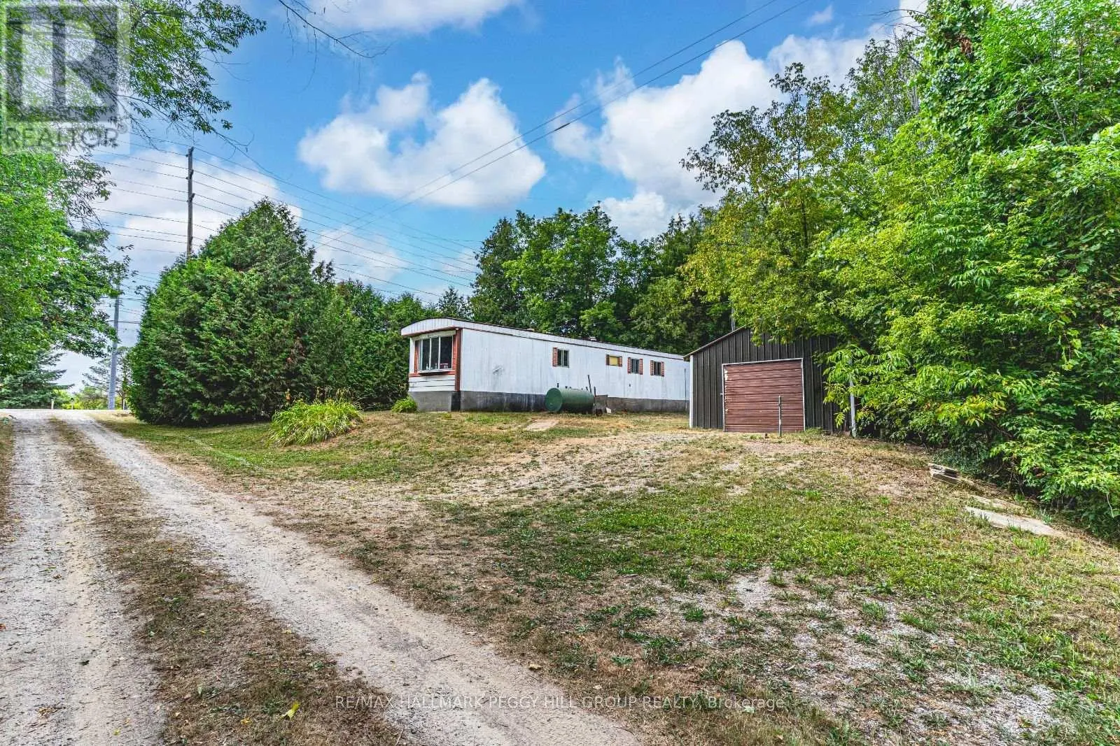 6987 COUNTY 10 ROAD