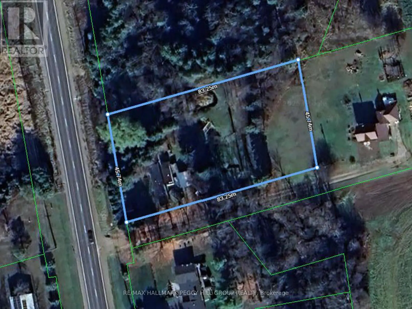 6987 COUNTY 10 ROAD