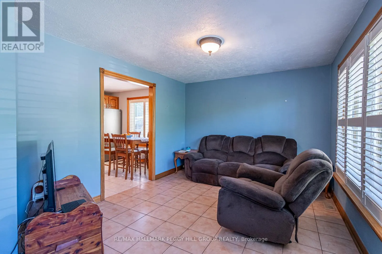 2139 ADJALA-TECUMSETH TOWNLINE