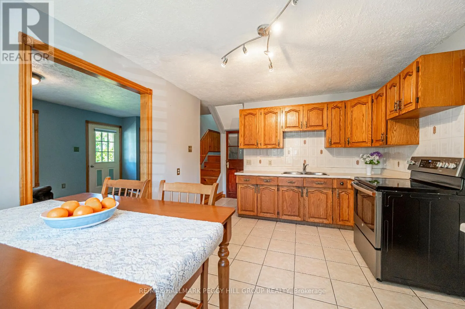 2139 ADJALA-TECUMSETH TOWNLINE