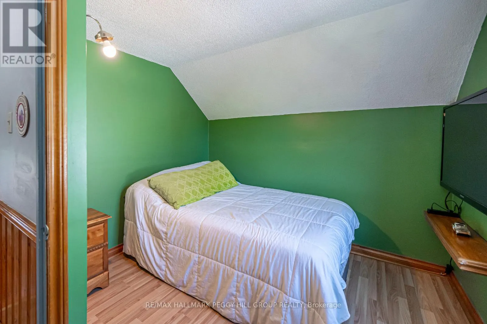 2139 ADJALA-TECUMSETH TOWNLINE