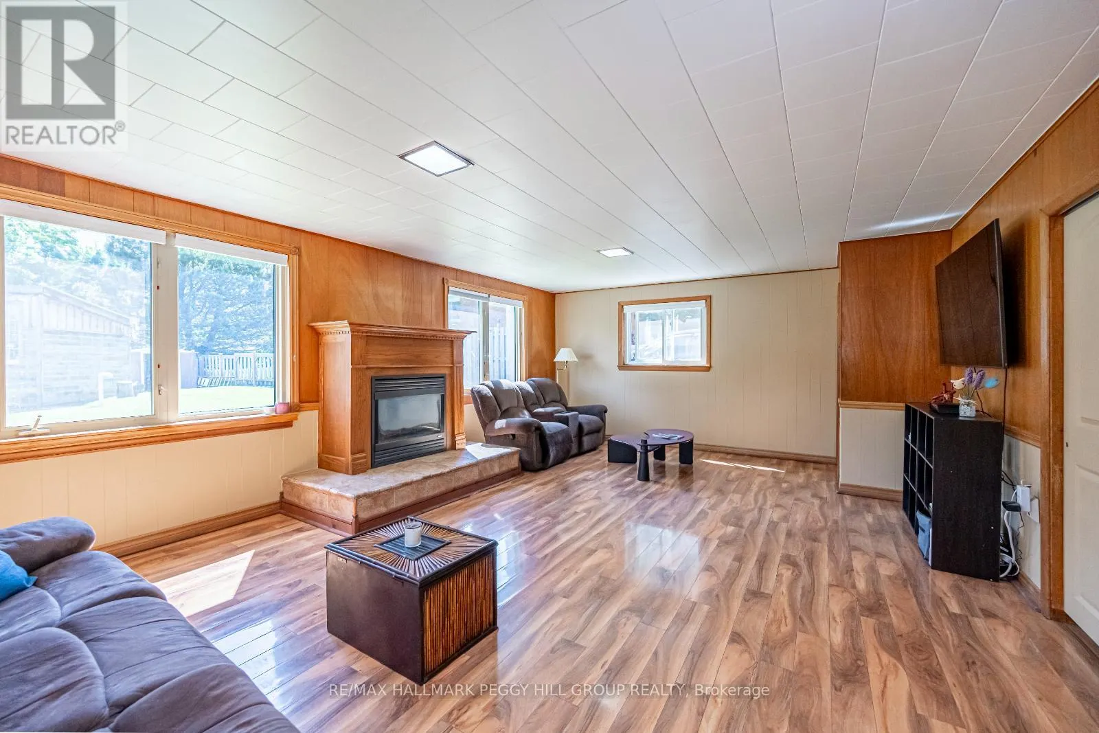 2139 ADJALA-TECUMSETH TOWNLINE