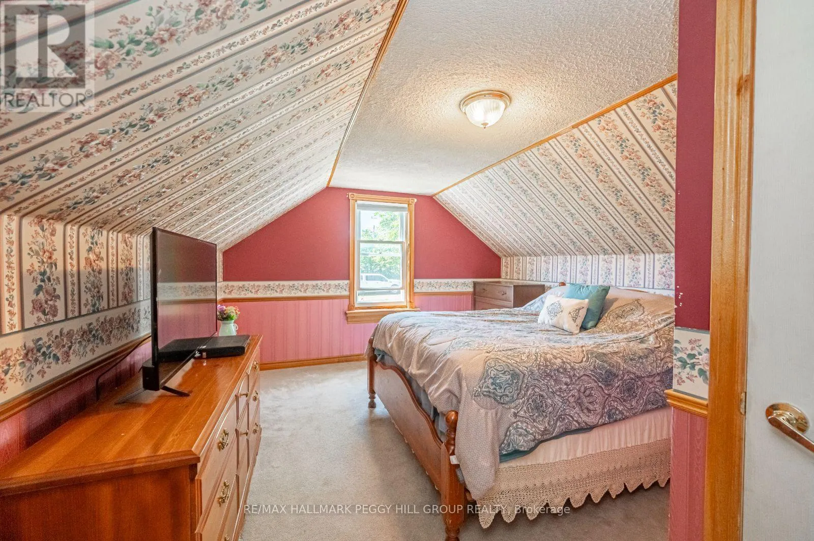 2139 ADJALA-TECUMSETH TOWNLINE