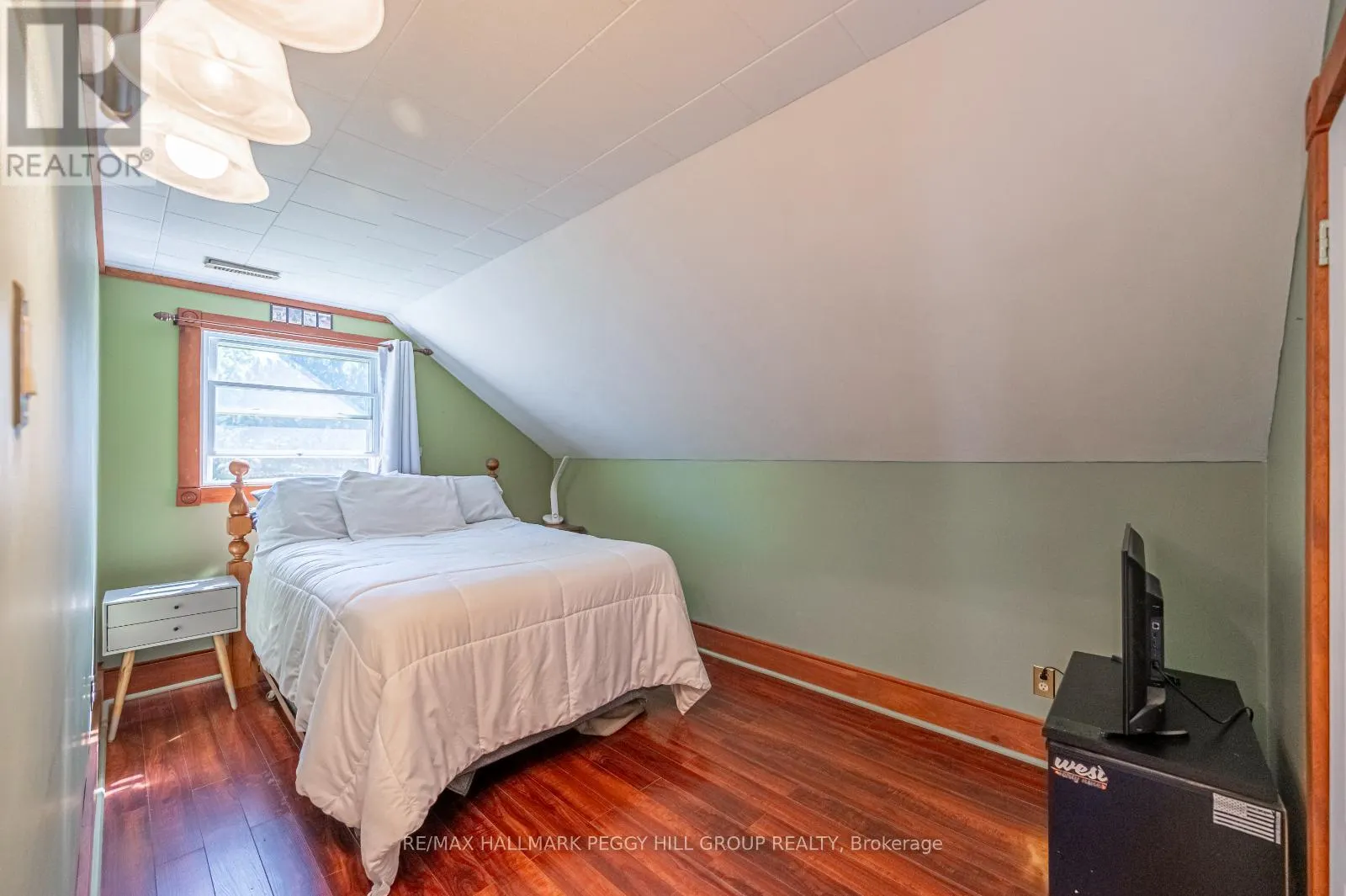 2139 ADJALA-TECUMSETH TOWNLINE