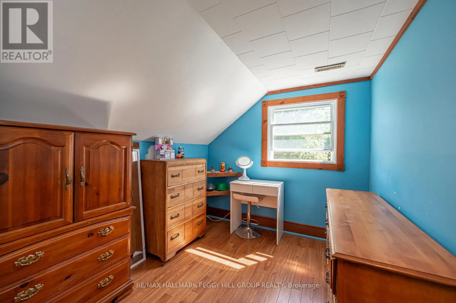2139 ADJALA-TECUMSETH TOWNLINE
