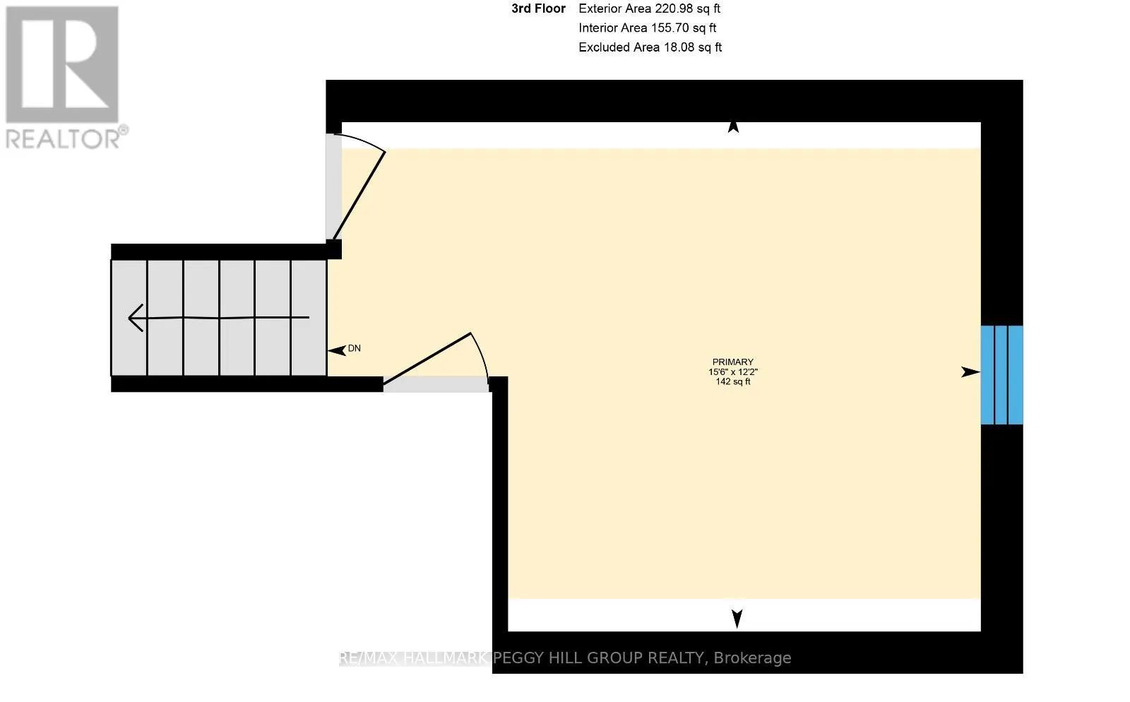 2139 ADJALA-TECUMSETH TOWNLINE