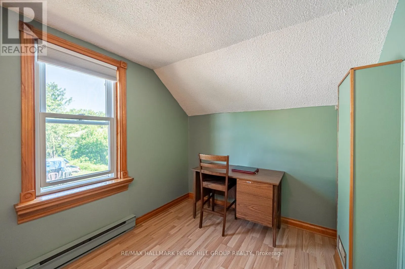 2139 ADJALA-TECUMSETH TOWNLINE