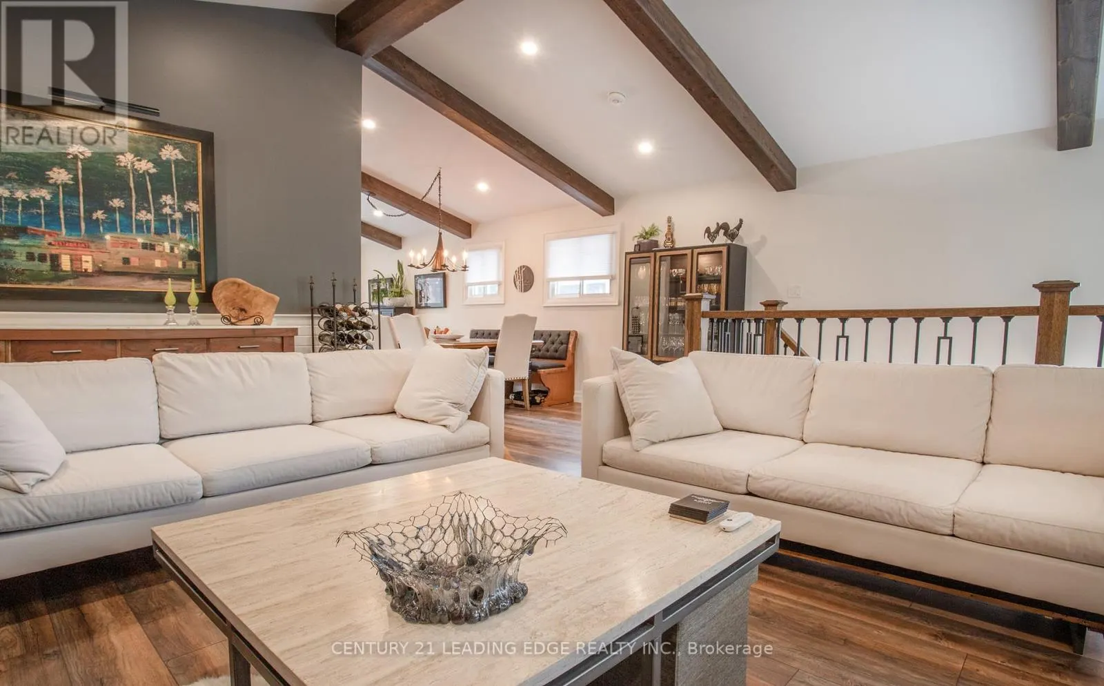 12 BALSON BOULEVARD