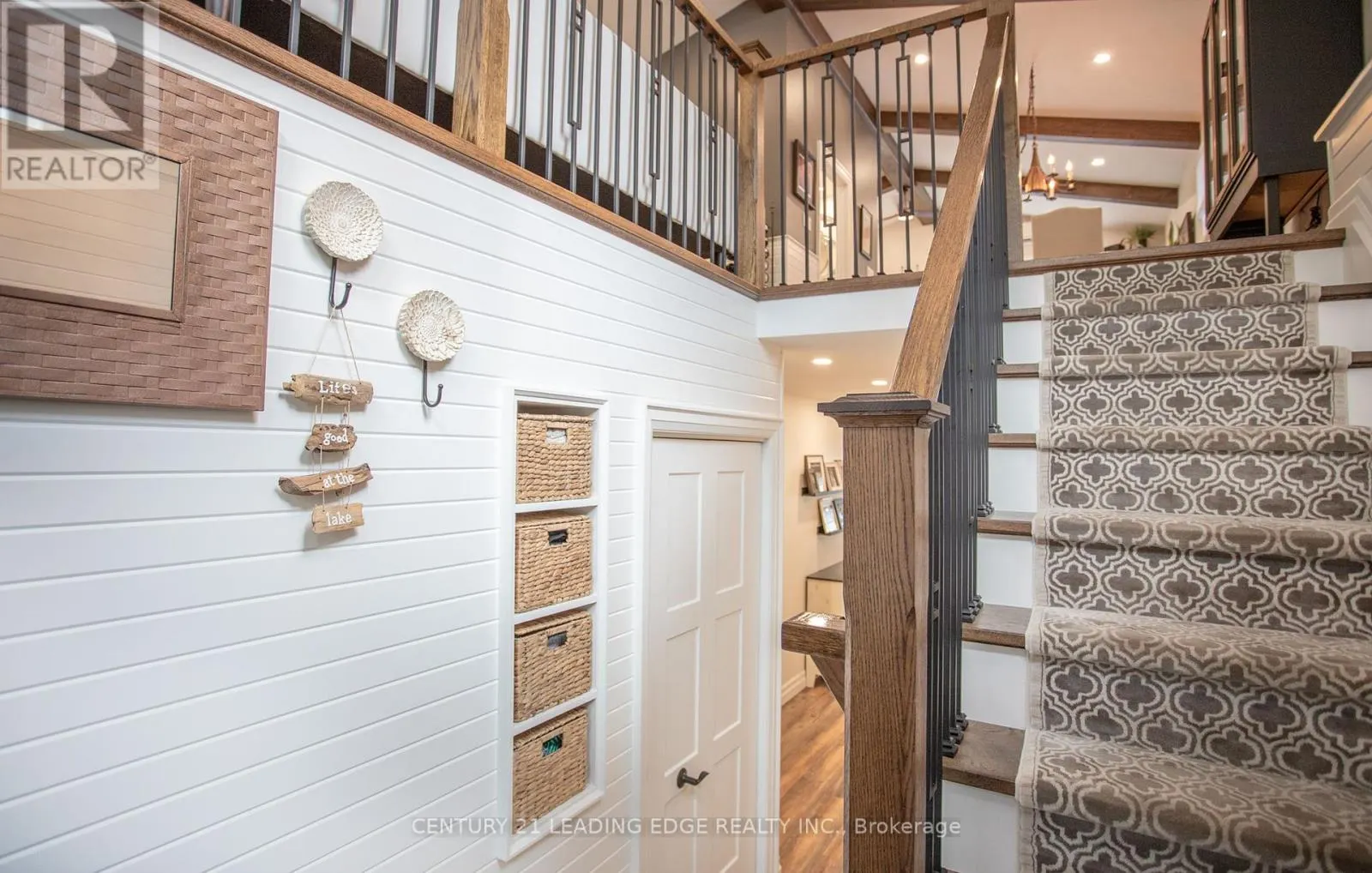 12 BALSON BOULEVARD